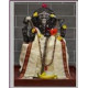 Ganapati Archana